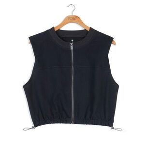 Point Bungee Vest
